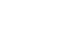 新竹內灣包棟民宿